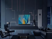 全屋智能浪潮帶來新增量 從“癢點”到“痛點”如何突圍?