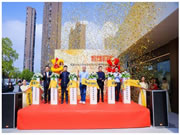 智能家居引入賣(mài)場(chǎng)模式,蘇寧、國(guó)美的玩法還能“打”嗎?