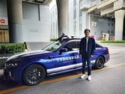 押上一切聲譽！小米汽車2024年量產(chǎn) 雷軍：今年一季度投入11億