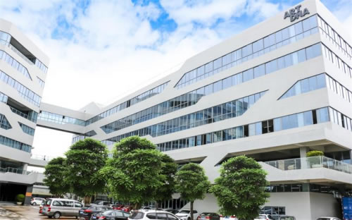 做智能家居,雅點(diǎn)是認(rèn)真的! 做智能家居,雅點(diǎn)是認(rèn)真的!