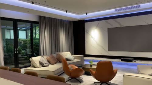 做智能家居,雅點(diǎn)是認(rèn)真的! 做智能家居,雅點(diǎn)是認(rèn)真的!