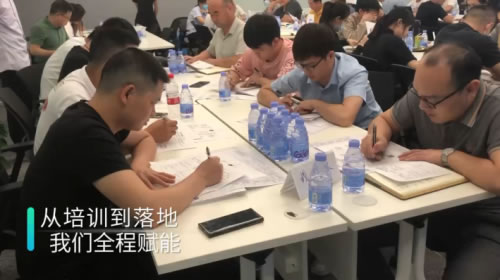 做智能家居,雅點(diǎn)是認(rèn)真的! 做智能家居,雅點(diǎn)是認(rèn)真的!