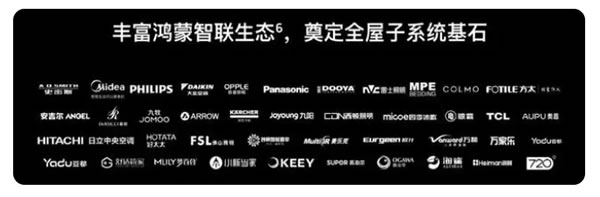 10年競逐，智能家居的龜兔賽跑