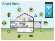 心率和步數都有可能是犯罪證據？智能家居信息已被用于助力破案