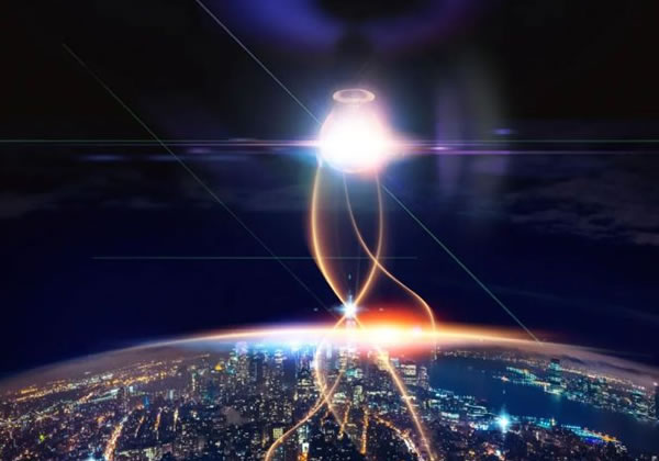 以“高質量”發展為引擎,智能家居產業怎么干? 以“高質量”發展為引擎,智能家居產業怎么干?