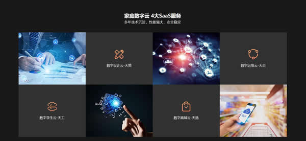 3年開(kāi)1000家門(mén)店,美的睿住的自信何來(lái)? 3年開(kāi)1000家門(mén)店,美的睿住的自信何來(lái)?