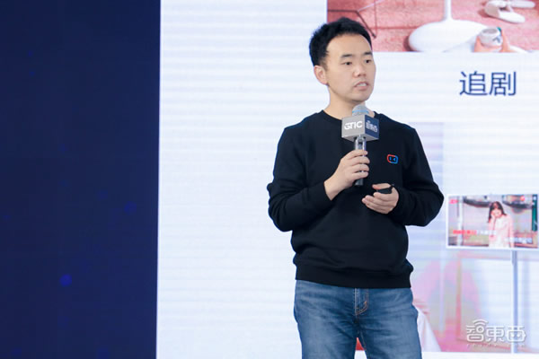 AIoT智能家居峰會燃爆上海，萬字干貨解碼ChatGPT與Matter，濃縮十余位大咖演講