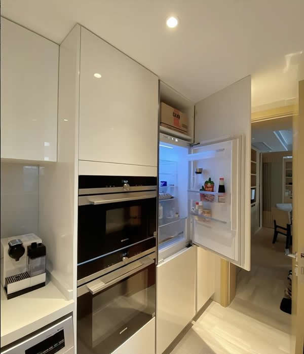 嵌入式設計的熱潮,正席卷智能家居市場播報文章 嵌入式設計的熱潮,正席卷智能家居市場播報文章