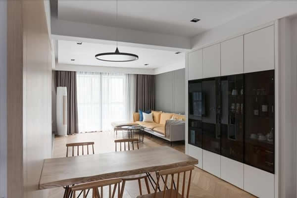 嵌入式設計的熱潮,正席卷智能家居市場播報文章 嵌入式設計的熱潮,正席卷智能家居市場播報文章