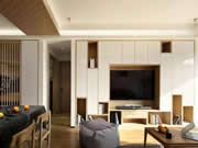 嵌入式設(shè)計(jì)的熱潮，正席卷智能家居市場(chǎng)播報(bào)文章