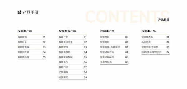 【回顧】智和家:聚焦全屋智能家居領(lǐng)域 | 論道圈·對接匯第6期 【回顧】智和家:聚焦全屋智能家居領(lǐng)域 | 論道圈·對接匯第6期