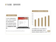 【回顧】智和家:聚焦全屋智能家居領域 | 論道圈·對接匯第6期