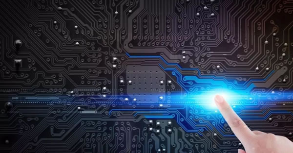 這些技術能給智能家居發(fā)展按下“倍速鍵”? 這些技術能給智能家居發(fā)展按下“倍速鍵”?