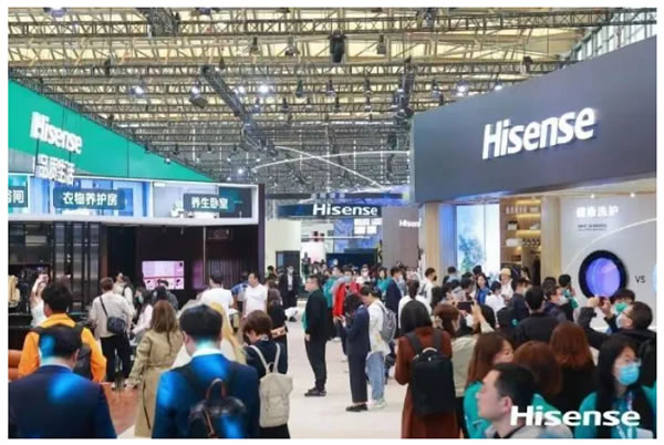 三年后中國智能家居市場規模有望達453億美元，目前國內滲透率僅13％