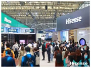 三年后中國智能家居市場規模有望達453億美元,目前國內滲透率僅13%