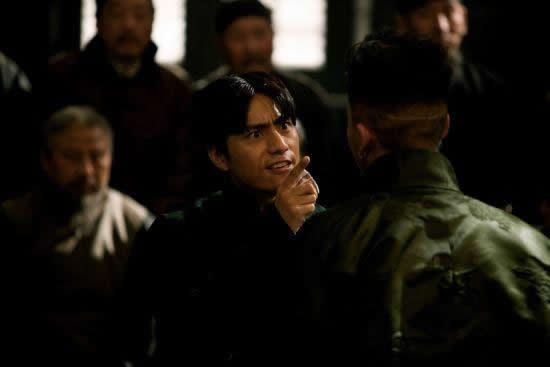 智能家居行業該換換腦子了