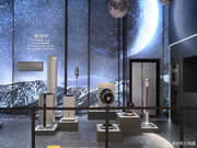 從AWE的新品嬗變 看家電行業“風往哪里吹”