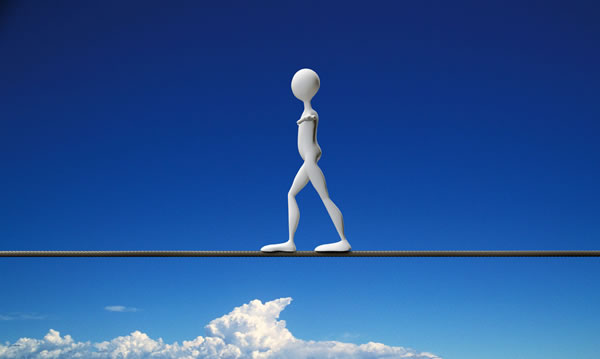 敢說真話的龍僑華，讓很多人閉上了嘴!