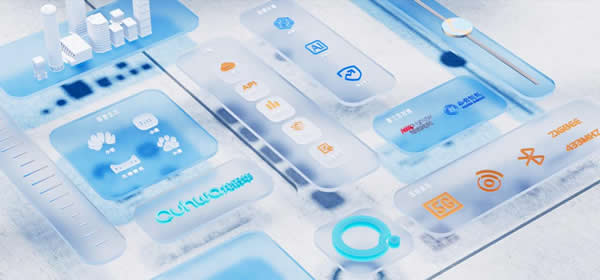 敢說真話的龍僑華，讓很多人閉上了嘴!