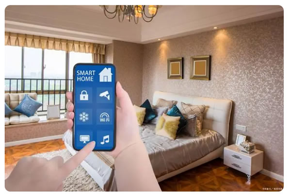 一篇讀懂智能家居為什么會出現不穩定情況 一篇讀懂智能家居為什么會出現不穩定情況