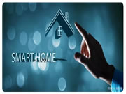 一篇讀懂智能家居為什么會出現不穩定情況