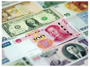 想做智能家居生意，“貨比三家”一樣選目標你就錯了。