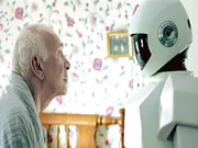 “敵軍還有30秒到達(dá)戰(zhàn)場(chǎng)”,智能家居招架不住了!