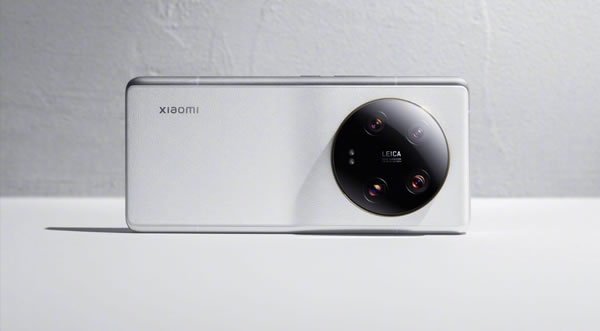 239元起！小米發(fā)布13大新品 價(jià)格信息這里一文看