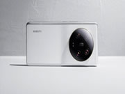 239元起!小米發布13大新品 價格信息這里一文看