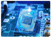 高通驍龍助力智能家居,開啟新篇章