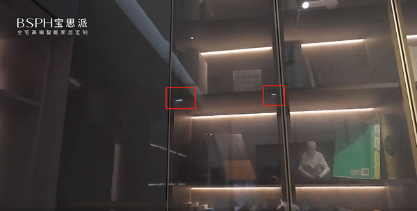 還不知道智能家居的這些隱藏玩法,你就虧大了! 還不知道智能家居的這些隱藏玩法,你就虧大了!