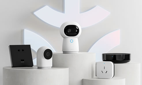 AQARA 網(wǎng)關(guān) M2 正式支持 MATTER