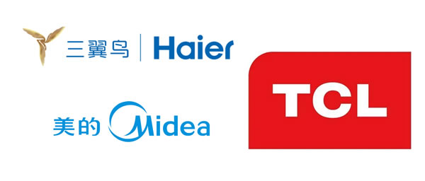 加盟商作為智能家居的追隨者，選到“王牌”才是最重要的！