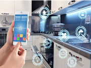 用平臺捆綁用戶的智能家居企業(yè),該醒醒了!