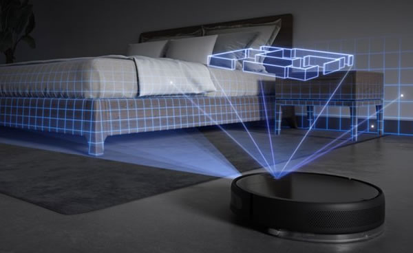 下滑66.4%！在普通人眼中，小米2022年財報透露出了哪些信息？