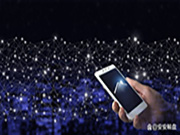 意外“爆火”!7朵低調(diào)的“智能家居”金花,或爆發(fā)20倍空間