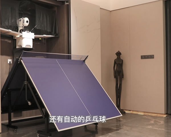 專訪寶思派智能家居：高凈值人群量身定制全屋智能遠超你的想象！