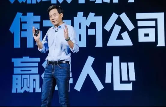 智能家居,小米進軍國際市場分析,是否可以立足于國際市場? 智能家居,小米進軍國際市場分析,是否可以立足于國際市場?