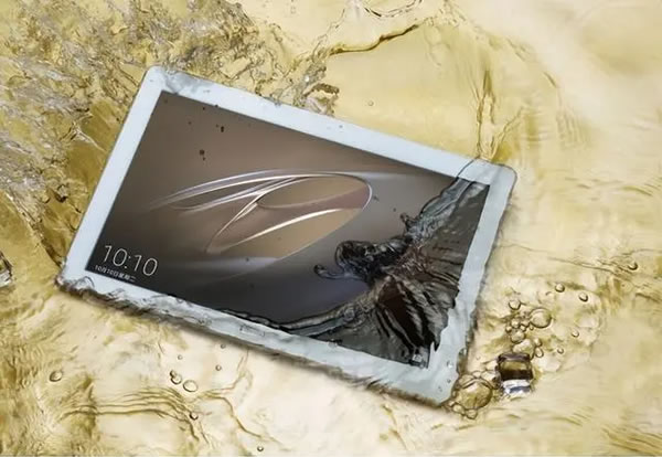 智能家居,小米進軍國際市場分析,是否可以立足于國際市場? 智能家居,小米進軍國際市場分析,是否可以立足于國際市場?