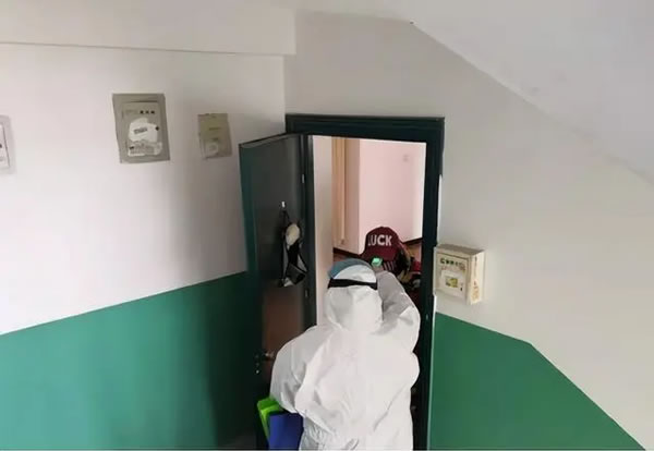 智能家居,小米進軍國際市場分析,是否可以立足于國際市場? 智能家居,小米進軍國際市場分析,是否可以立足于國際市場?