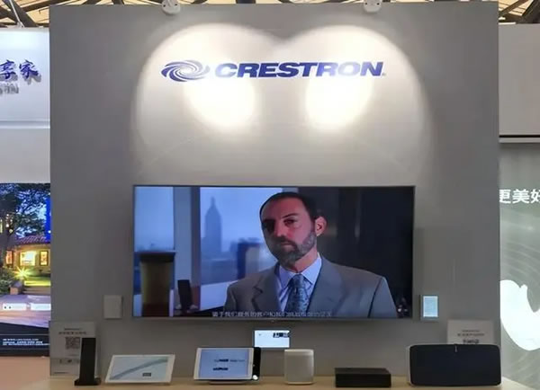 智能家居,小米進軍國際市場分析,是否可以立足于國際市場? 智能家居,小米進軍國際市場分析,是否可以立足于國際市場?