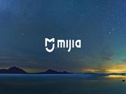 小米智能家居生態鏈如此強悍 ,為何至今無人成功復制?