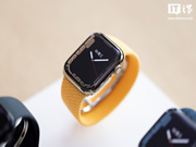 IDC:2022 年 Q4 全球可穿戴設備出貨量約 1.4 億臺,同比下降 18.9%