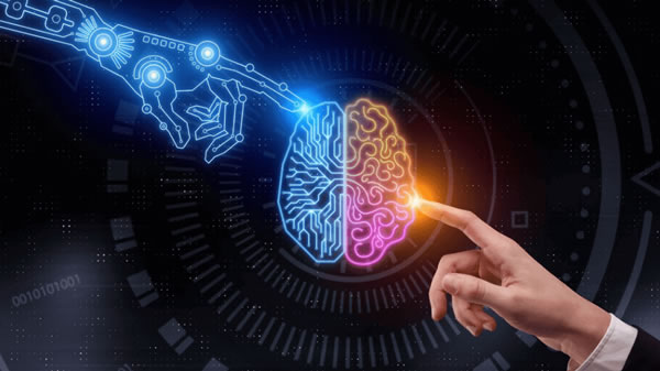 ChatGPT爆火之后,這些智能家居企業(yè)已經(jīng)開(kāi)始行動(dòng)了! ChatGPT爆火之后,這些智能家居企業(yè)已經(jīng)開(kāi)始行動(dòng)了!