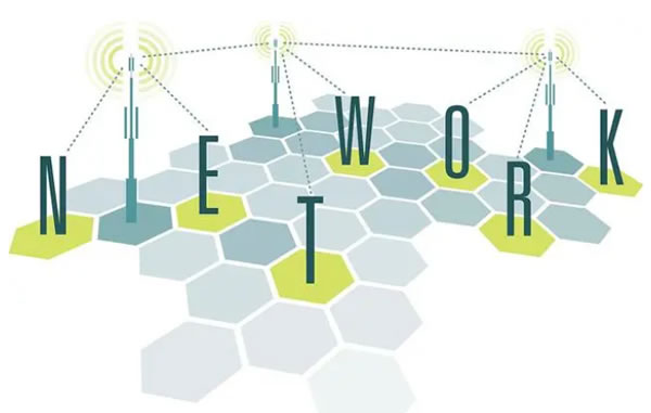 智能家居的好幫手,手機UWB技術(shù) 智能家居的好幫手,手機UWB技術(shù)