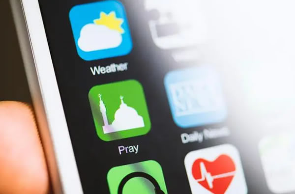 智能家居的好幫手,手機UWB技術(shù) 智能家居的好幫手,手機UWB技術(shù)