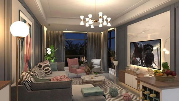 火爆出圈的ChatGPT，能讓智能家居“更像人”嗎？