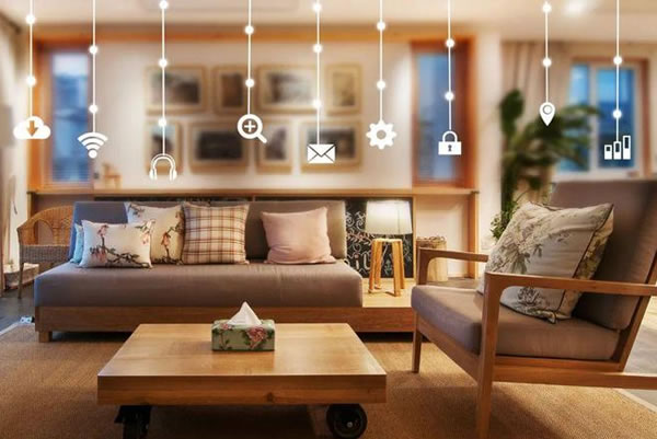 火爆出圈的ChatGPT，能讓智能家居“更像人”嗎？