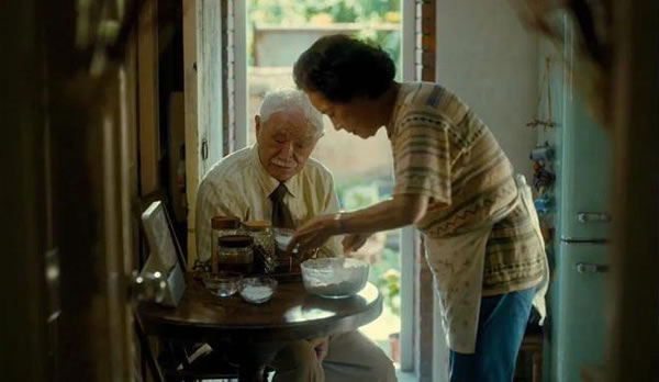 火爆出圈的ChatGPT，能讓智能家居“更像人”嗎？