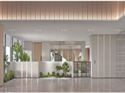 華為邵洋:空間智能化是一個萬億級賽道 讓房屋智能化占比從3%變為70%是真正需要做的事情